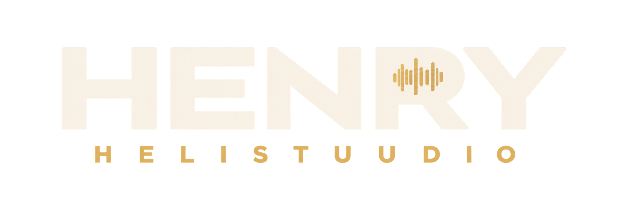 Henry Helistuudio