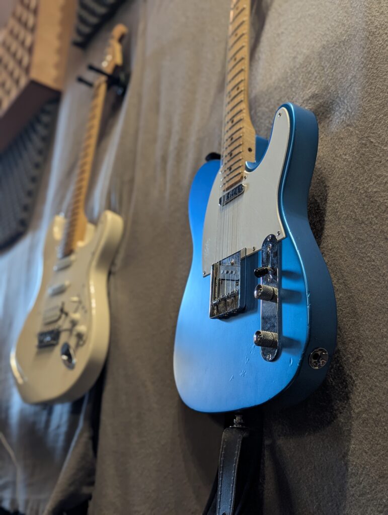 Henry Helistuudio